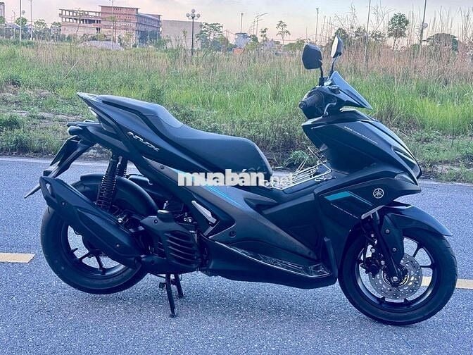 nvx 2020 phanh abs