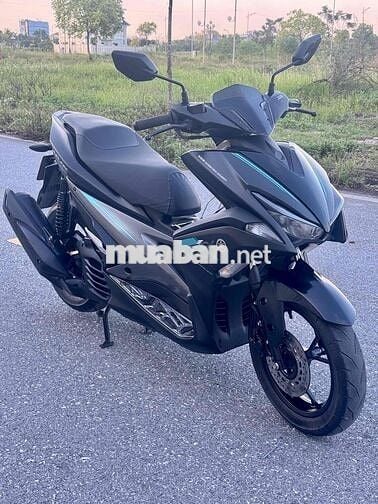 nvx 2020 phanh abs