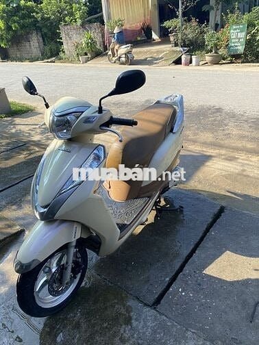 Xe k dùng đến cần bán xe chính chủ
