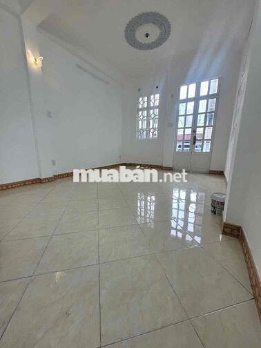 SIÊU PHẨM CĂN GÓC NGUYỄN THƯƠNG HIỀN P5 – 4 TẦNG – 6.25 TỶ