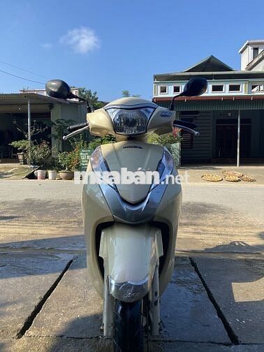 Xe k dùng đến cần bán xe chính chủ
