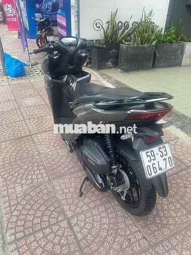 vario 125 bstp 9chủ lên khoá smk