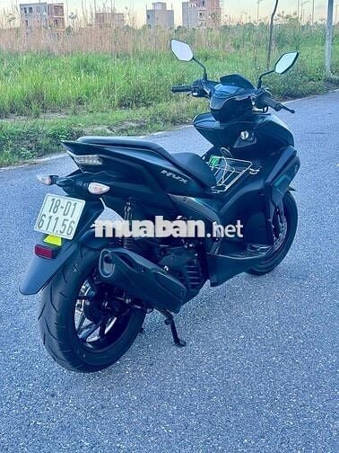 nvx 2020 phanh abs