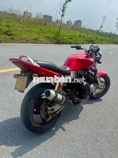 honda cb 400cc
