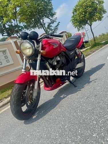 honda cb 400cc
