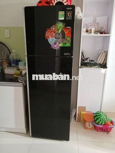 4.5TR/THÁNG - CH 46M2, 1PN+1WC, FULL NT CHUNG CƯ SAMSORA RIVERSIDE