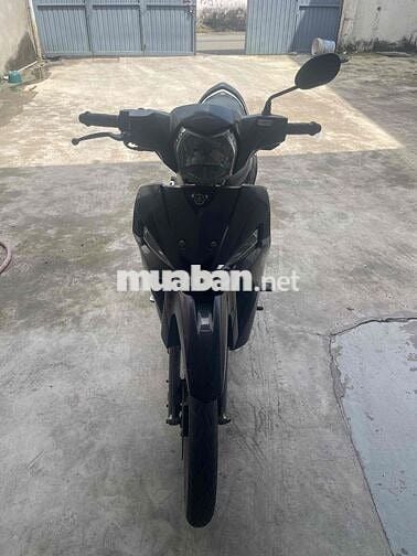 Bán xe qua sử dụng