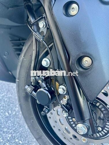 nvx 2020 phanh abs