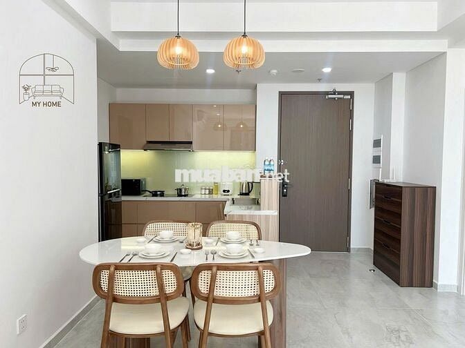 🏙️ CHO THUÊ CĂN HỘ CARDINAL COURT – 2PN | 76M² | GIÁ 24 TRIỆU/THÁNG