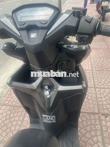 vario 125 bstp 9chủ lên khoá smk