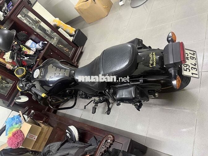 xe zin chính chủ bán giá rẽ.