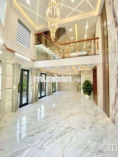 CĂN GÓC MẶT TIỀN KINH DOANH TÂN HÒA ĐÔNG PHAN ANH 5 Tần 8M12M Hơn 9 TỶ