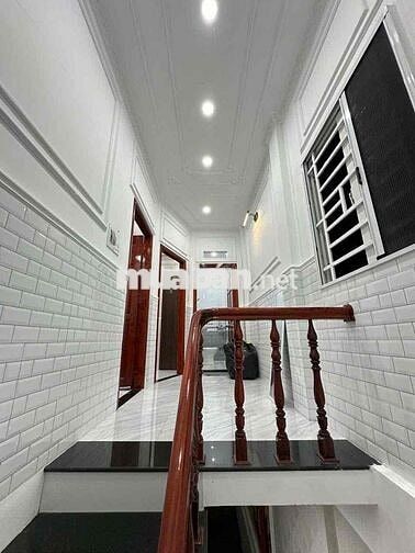 🌻CHO THUÊ NHÀ TRỆT LẦU CÓ SẴN NỘI THẤT HẺM 534 ĐƯỜNG 30/4