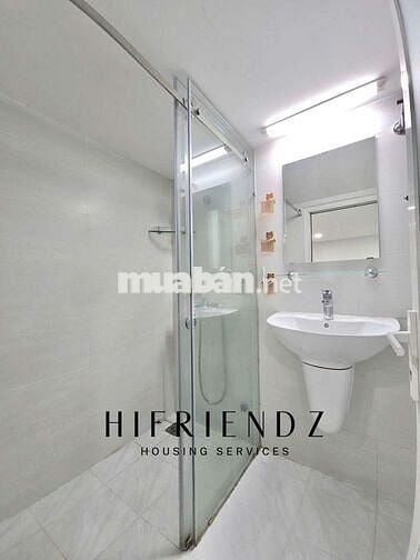 CĂN HỘ MINI CÓ GÁC ,RỘNG FULL NỘI THẤT GẦN KCX ,ĐẠI HỌC UFM,NTTU,TDTU
