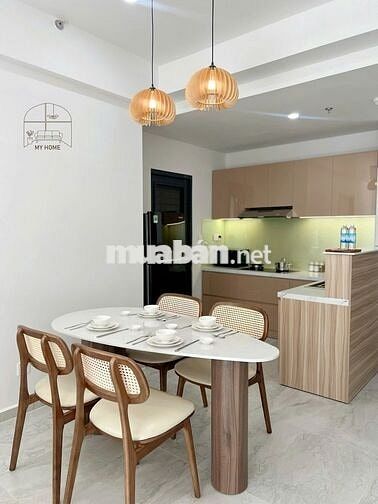 🏙️ CHO THUÊ CĂN HỘ CARDINAL COURT – 2PN | 76M² | GIÁ 24 TRIỆU/THÁNG