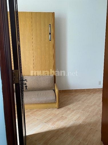 Bán nhà riêng hẻm 256 Pasteur, P8, Quận 3, giá 7.2 tỷ 