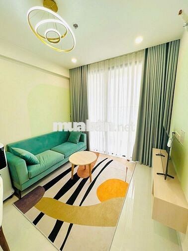 [FOR RENT] Căn hộ cao cấp The Emerald Golf View - 1 PHÒNG NGỦ