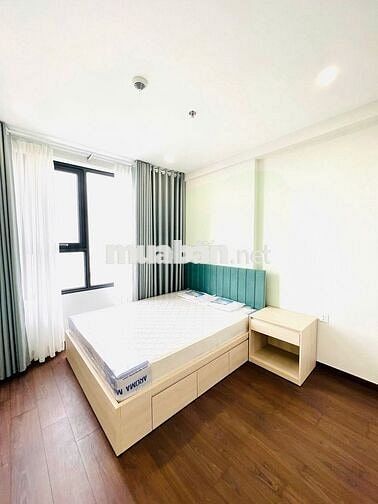 [FOR RENT] Căn hộ cao cấp The Emerald Golf View - 1 PHÒNG NGỦ
