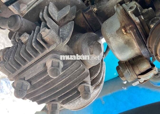sỉ rút 50 cc em mạnh không can bằng lái học sinh