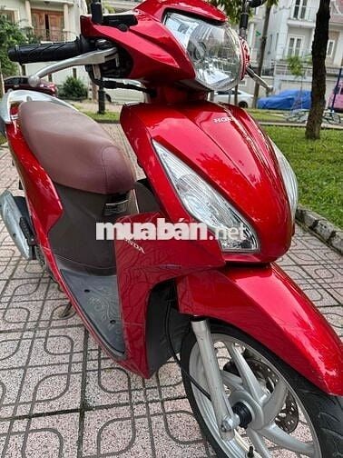 Hond Vision 2016 Bs Thành Phố Zin Đẹp