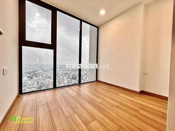ECO GREEN CHO THUÊ | 🛏️ 3 PHÒNG NGỦ - NTCB, CÓ RÈM | GÍA 16,5TR / TH