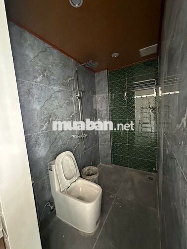 CĂN HỘ MỚI TINH SÁT GẦN BIỂN - HÒA PHÚ 29