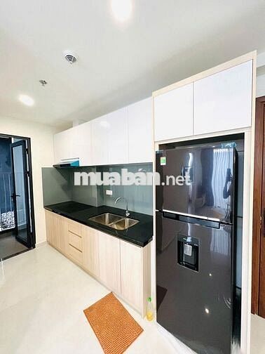 [FOR RENT] Căn hộ cao cấp The Emerald Golf View - 1 PHÒNG NGỦ