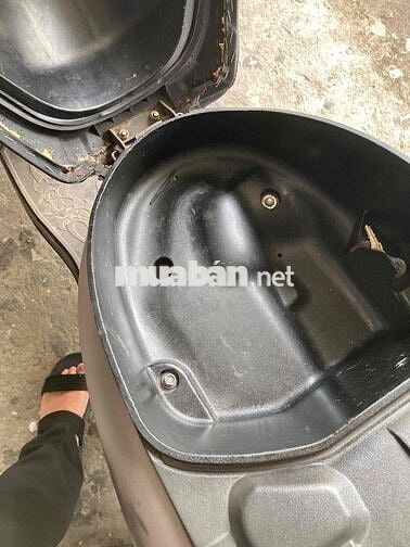 Sh 2005 bs đẹp dàn áo đẹp keng