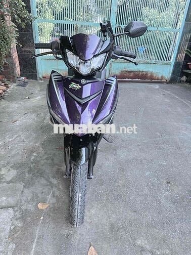 cần ra đi em nó đẹp keng