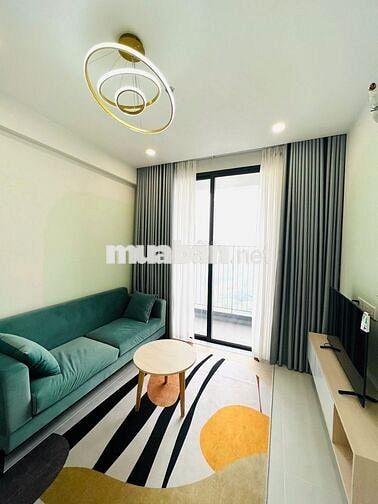 [FOR RENT] Căn hộ cao cấp The Emerald Golf View - 1 PHÒNG NGỦ