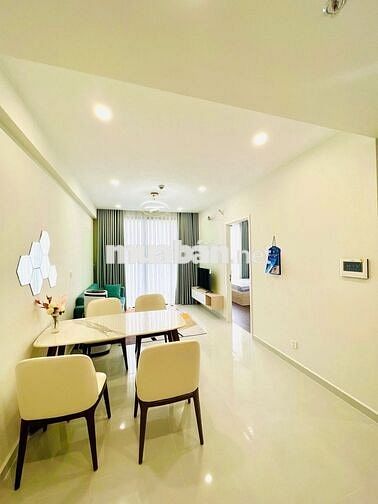 [FOR RENT] Căn hộ cao cấp The Emerald Golf View - 1 PHÒNG NGỦ