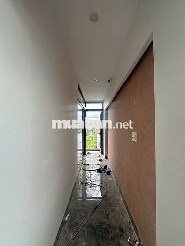 CĂN HỘ MỚI TINH SÁT GẦN BIỂN - HÒA PHÚ 29