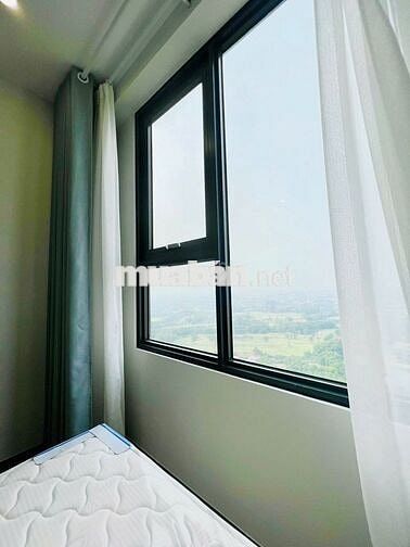 [FOR RENT] Căn hộ cao cấp The Emerald Golf View - 1 PHÒNG NGỦ