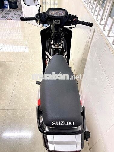 Satria 2000