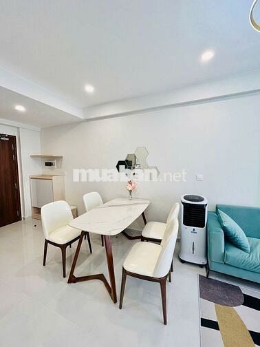 [FOR RENT] Căn hộ cao cấp The Emerald Golf View - 1 PHÒNG NGỦ