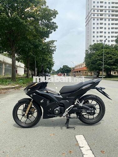 Honda Winner X bstp chính chủ