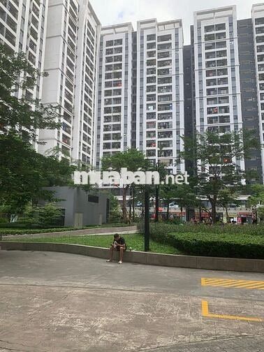 BÁN CHUNG CƯ TOÀ H5 HOPE RESIDENCES PHÚC ĐỒNG LONG BIÊN 2N