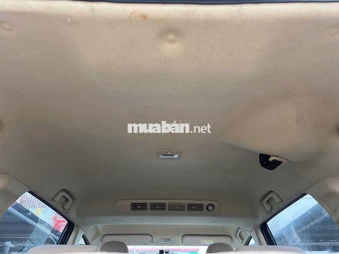 Mitsubishi Xpander 2019 (số sàn ) lướt chính hãng