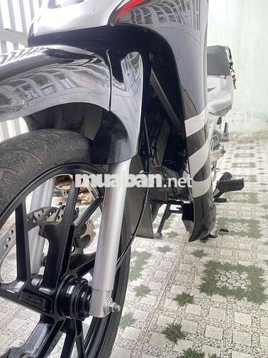 Satria 2000