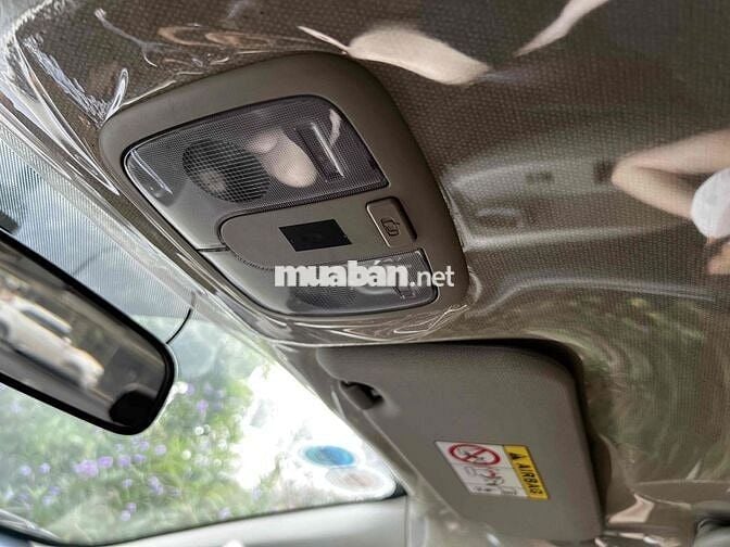 Kia Rio 2015 1.4 AT Sedan - 110000 km