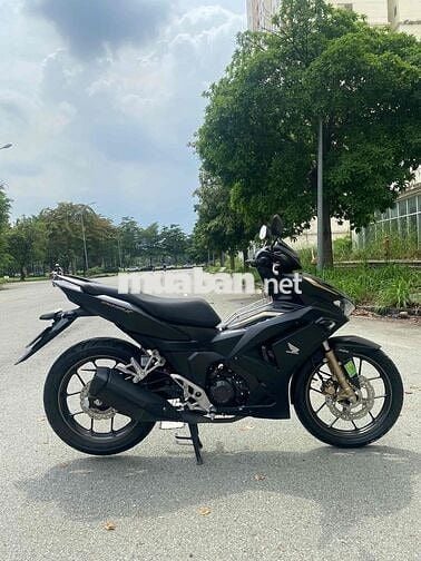Honda Winner X bstp chính chủ