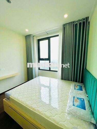 [FOR RENT] Căn hộ cao cấp The Emerald Golf View - 1 PHÒNG NGỦ