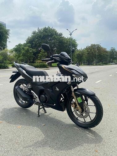 Honda Winner X bstp chính chủ
