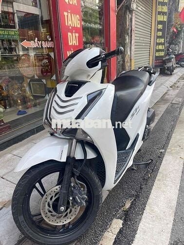Bán xe chính chủ