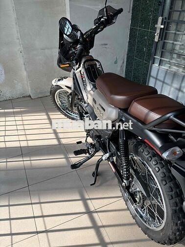 Cần bán xe PG1