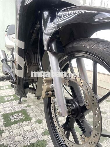 Satria 2000