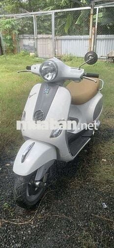 Bán xe giá rẻ cần tiền