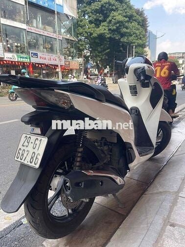 Bán xe chính chủ