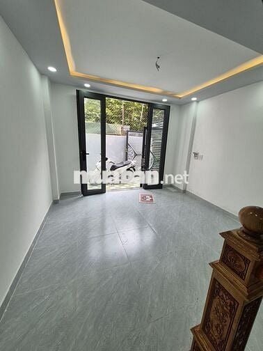 SIÊU PHẪM Q4- 2 TẦNG- 32m2 - KO QH- CHỈ 2 TỶ NHỈNH