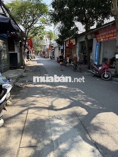 Rẻ nhất LONG BIÊN 74m2 đất ô tô 5 chỗ vào đất , đất đẹp